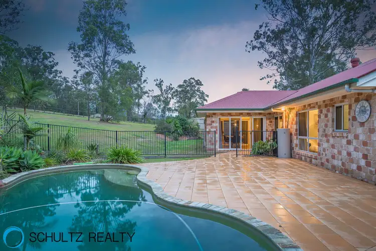 Main view of Homely house listing, 51-53 Enkleman Road, Yatala QLD 4207
