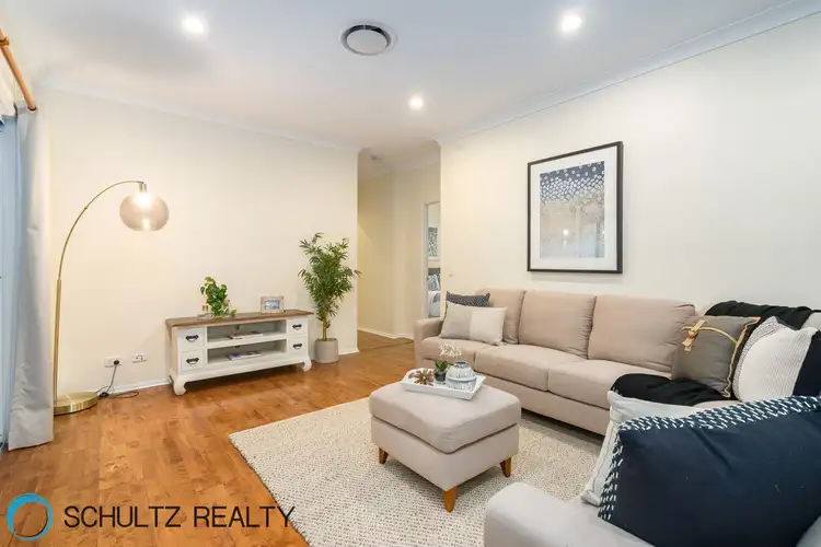 Third view of Homely house listing, 51-53 Enkleman Road, Yatala QLD 4207