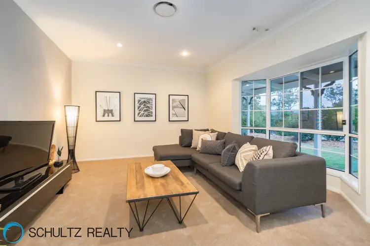Fourth view of Homely house listing, 51-53 Enkleman Road, Yatala QLD 4207