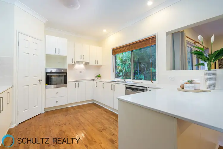 Sixth view of Homely house listing, 51-53 Enkleman Road, Yatala QLD 4207