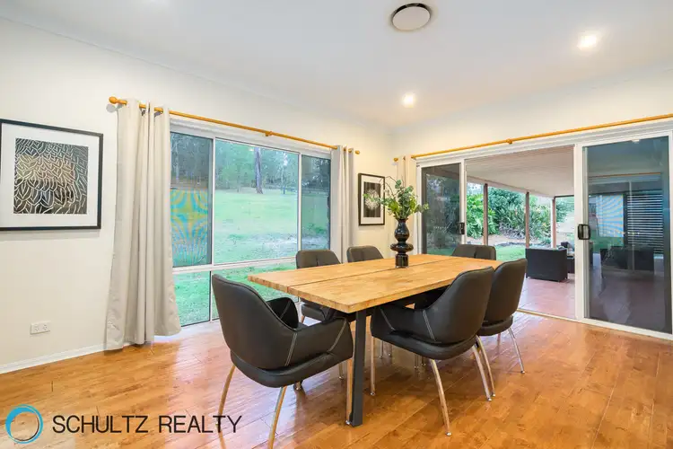 Seventh view of Homely house listing, 51-53 Enkleman Road, Yatala QLD 4207