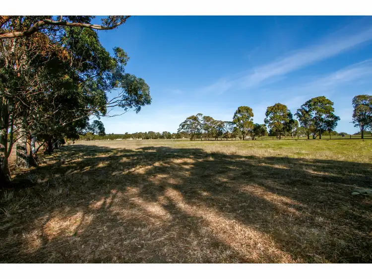 Fourth view of Homely land listing, 17 Newnham Road, Longford VIC 3851