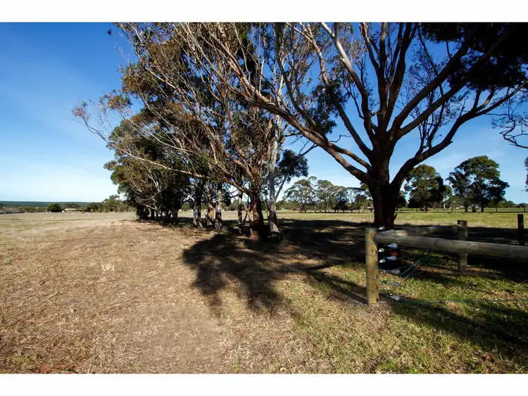 Sixth view of Homely land listing, 17 Newnham Road, Longford VIC 3851