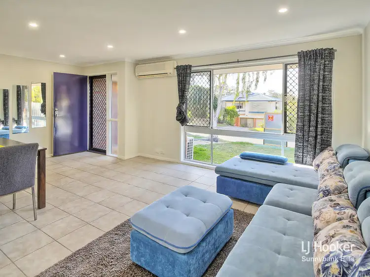 Third view of Homely house listing, 61 Calliope Street, Runcorn QLD 4113