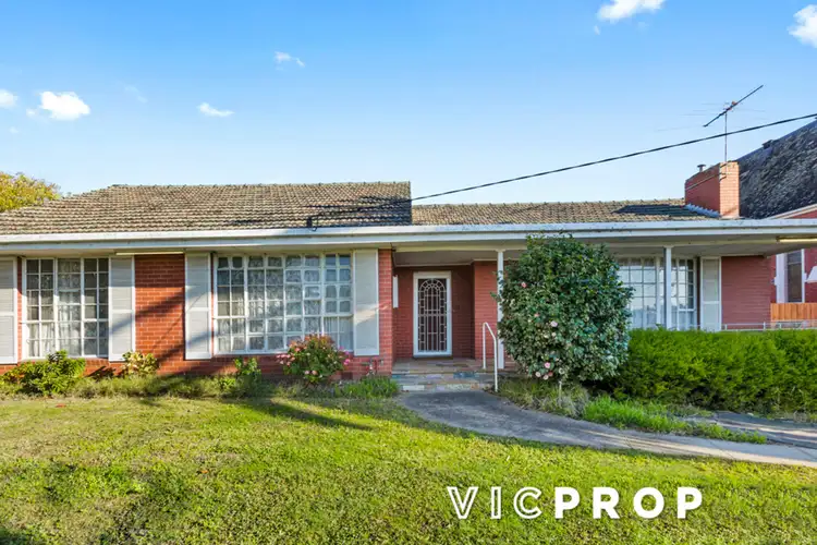 Fifth view of Homely house listing, 49 Victoria Street, Doncaster VIC 3108