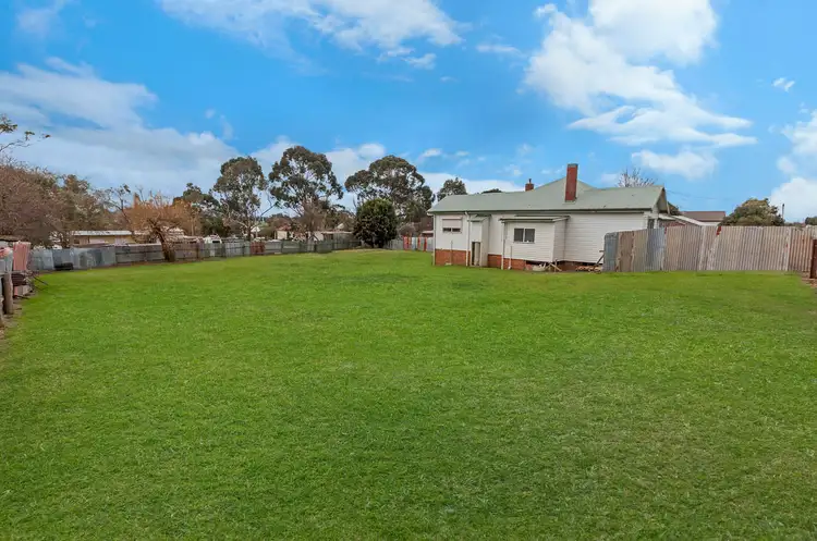 Second view of Homely house listing, 90-92 Grey Street, Terang VIC 3264