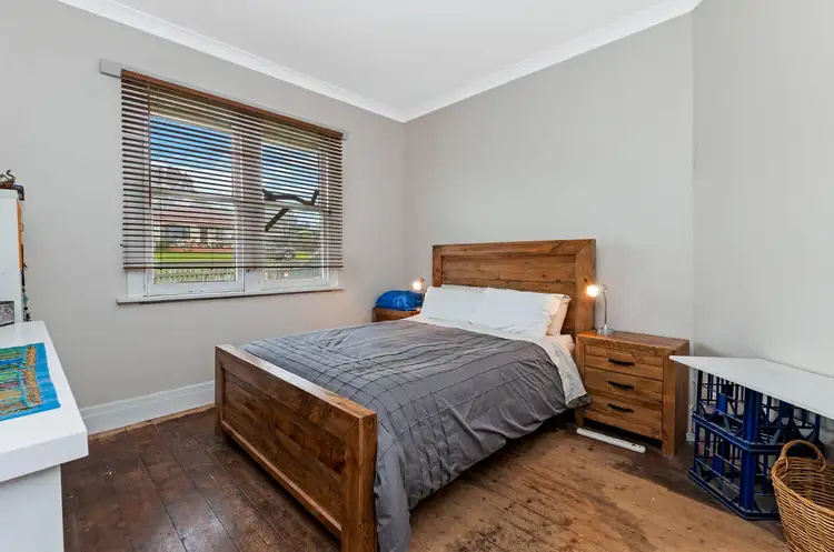 Third view of Homely house listing, 90-92 Grey Street, Terang VIC 3264