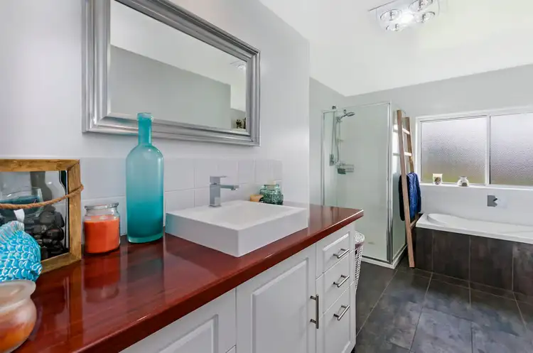 Fourth view of Homely house listing, 90-92 Grey Street, Terang VIC 3264