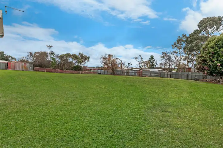 Sixth view of Homely house listing, 90-92 Grey Street, Terang VIC 3264