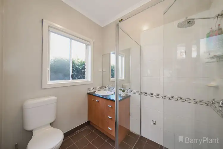 Third view of Homely house listing, 3 Macquarie Circuit, Pakenham VIC 3810