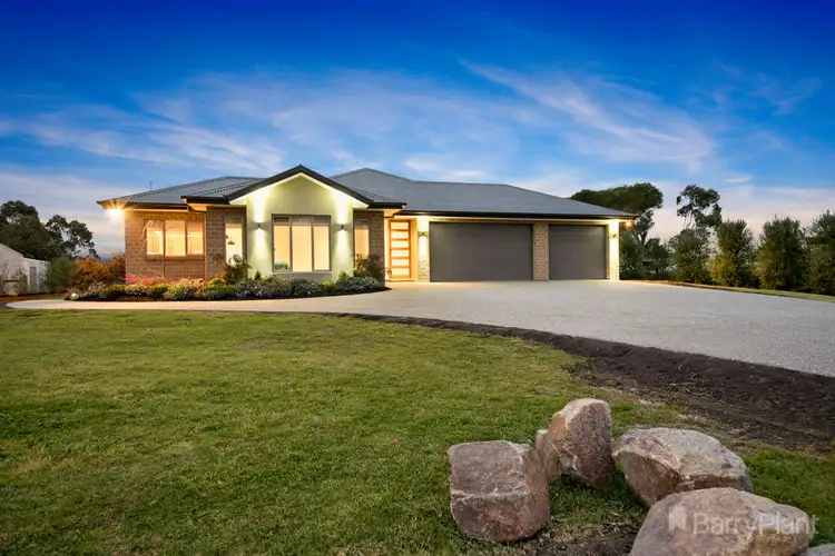 462 Bayles-Cora Lynn Road, Cora Lynn VIC 3814