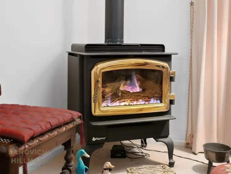 Fifth view of Homely townhouse listing, 4/4 Perina Way, City Beach WA 6015