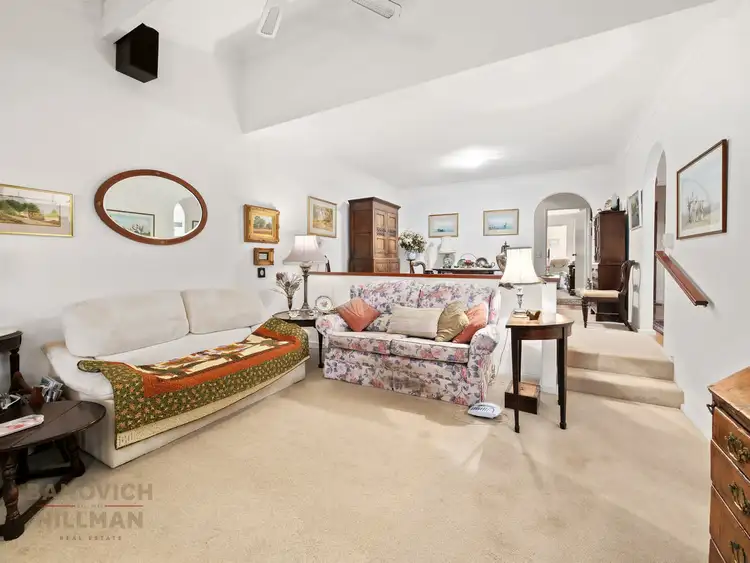 Sixth view of Homely townhouse listing, 4/4 Perina Way, City Beach WA 6015