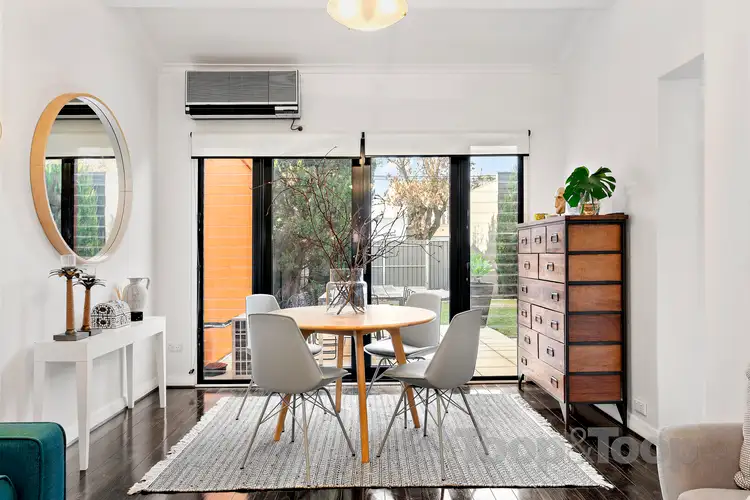 Third view of Homely house listing, 14 St Anns Place, Parkside SA 5063