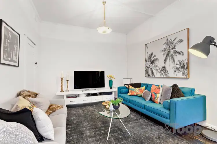 Fourth view of Homely house listing, 14 St Anns Place, Parkside SA 5063