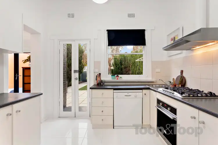 Sixth view of Homely house listing, 14 St Anns Place, Parkside SA 5063