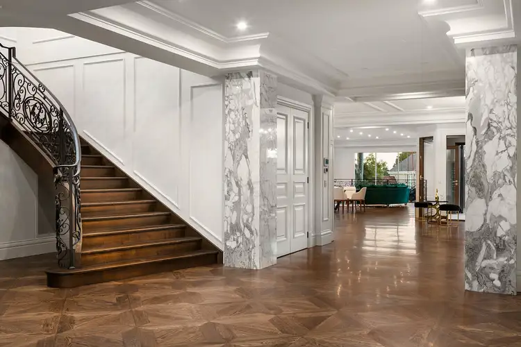 Third view of Homely house listing, 7 Tormey Street, Balwyn North VIC 3104