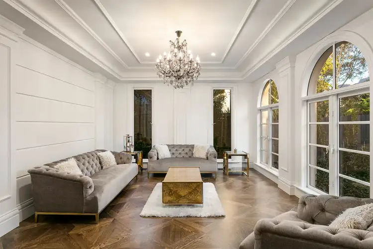 Fifth view of Homely house listing, 7 Tormey Street, Balwyn North VIC 3104