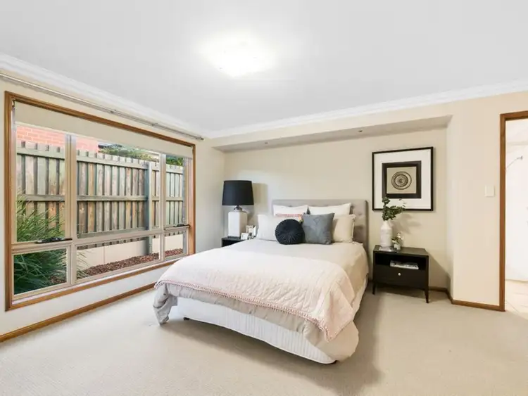 Sixth view of Homely house listing, 375 Mackenzie Street, Middle Ridge QLD 4350