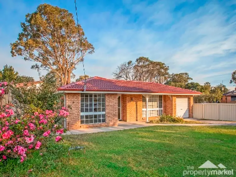 Second view of Homely house listing, 1 Hulani Street, Budgewoi NSW 2262