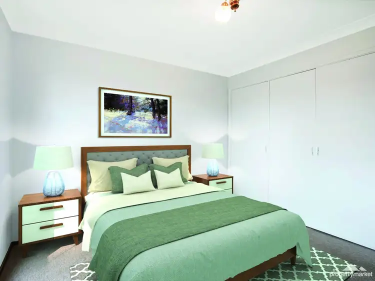 Third view of Homely house listing, 1 Hulani Street, Budgewoi NSW 2262