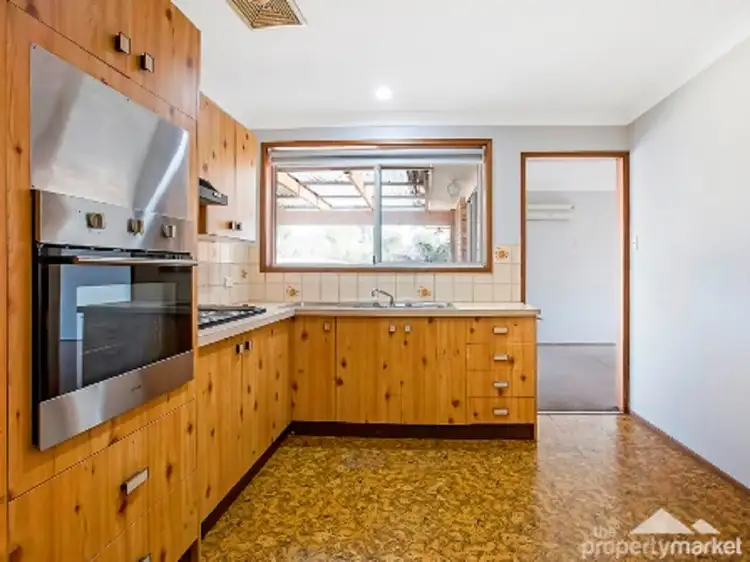 Fourth view of Homely house listing, 1 Hulani Street, Budgewoi NSW 2262