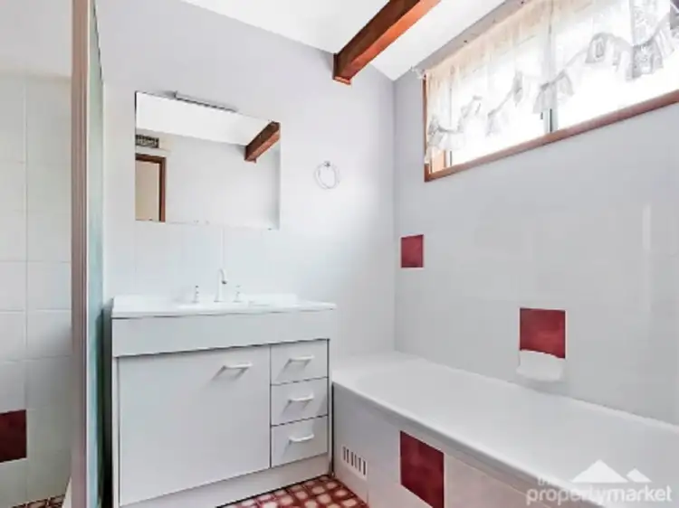 Fifth view of Homely house listing, 1 Hulani Street, Budgewoi NSW 2262