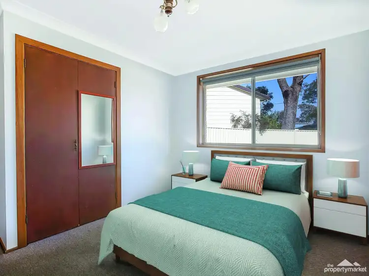 Sixth view of Homely house listing, 1 Hulani Street, Budgewoi NSW 2262