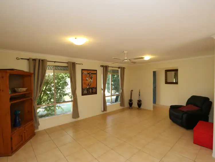 Sixth view of Homely house listing, 86 O'Grady Road, Redbank Creek QLD 4312