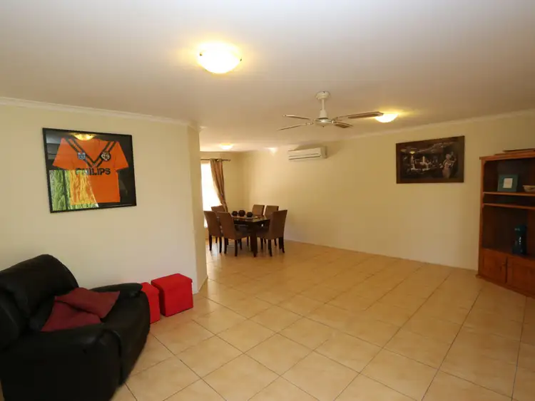 Seventh view of Homely house listing, 86 O'Grady Road, Redbank Creek QLD 4312