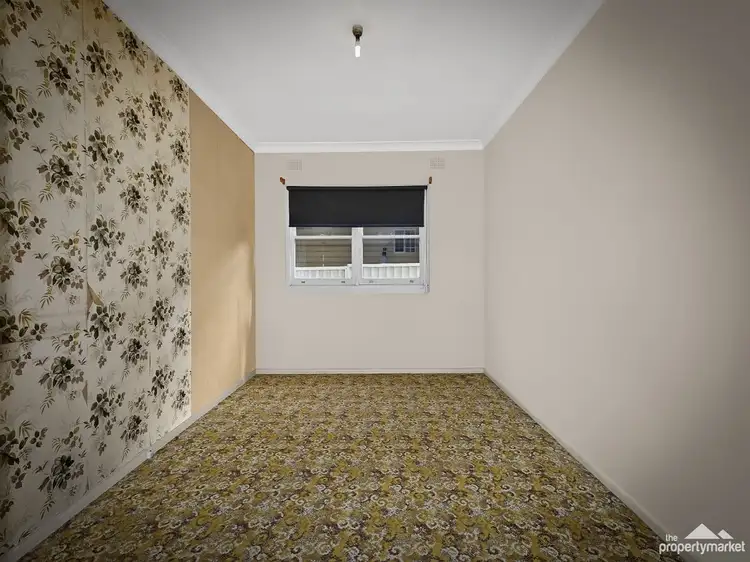 Sixth view of Homely house listing, 165 Kerry Crescent, Berkeley Vale NSW 2261