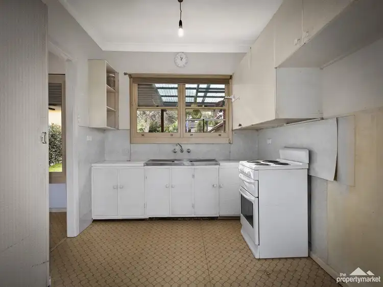 Seventh view of Homely house listing, 165 Kerry Crescent, Berkeley Vale NSW 2261