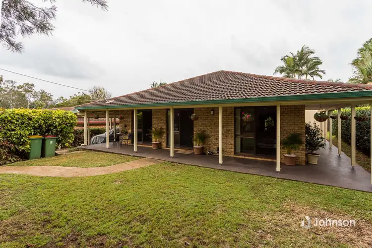 24 Birkdale Road, Birkdale QLD 4159