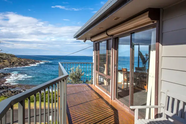 6 Panamuna Place, Kioloa NSW 2539