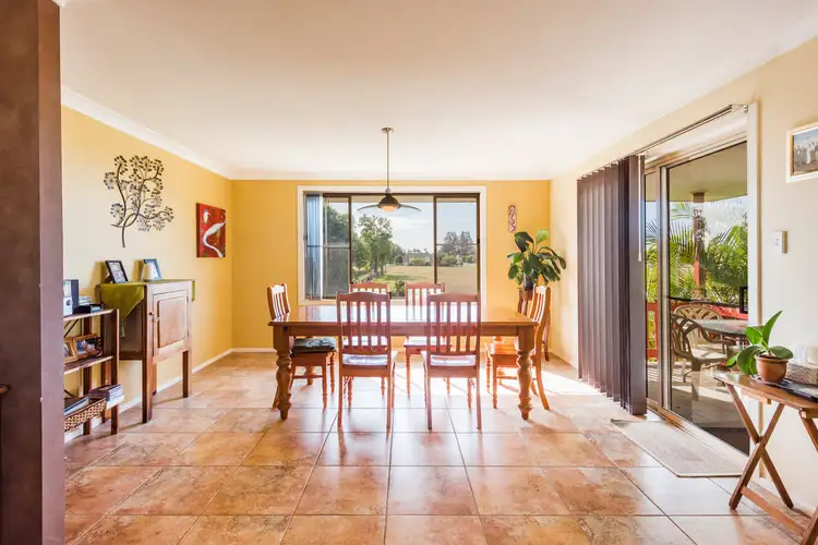 Third view of Homely house listing, 86 Powell Street, Grafton NSW 2460