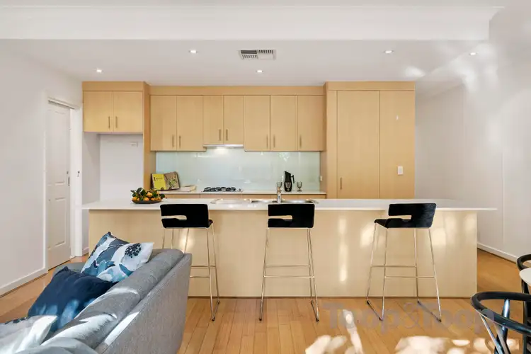 Third view of Homely house listing, 20 Mitchell Street, Hyde Park SA 5061