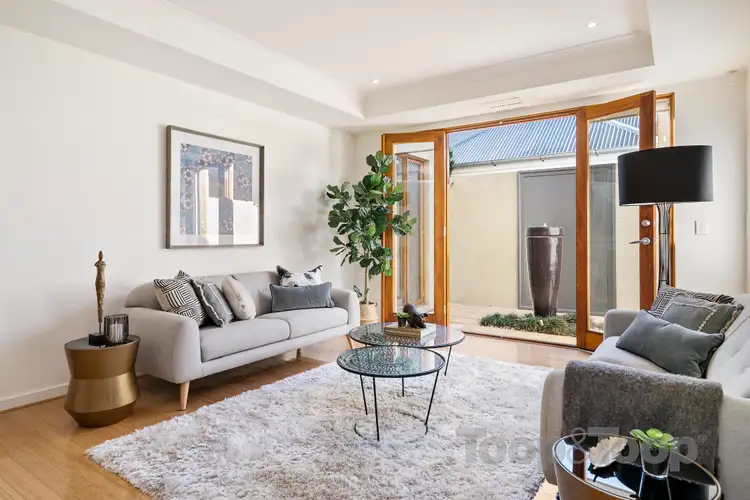 Fourth view of Homely house listing, 20 Mitchell Street, Hyde Park SA 5061