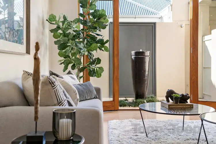 Fifth view of Homely house listing, 20 Mitchell Street, Hyde Park SA 5061