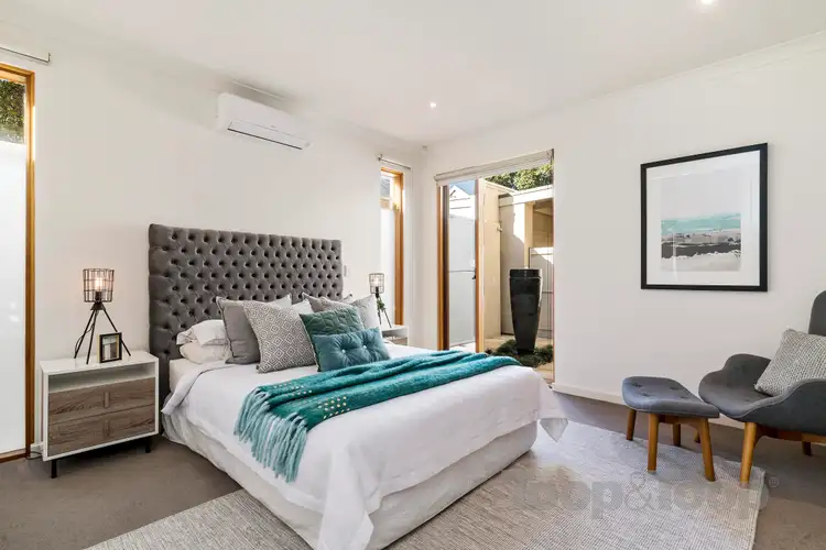 Sixth view of Homely house listing, 20 Mitchell Street, Hyde Park SA 5061