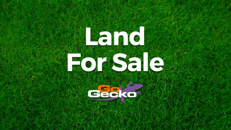 Seventh view of Homely land listing, 1492 David Low Way, Yaroomba QLD 4573