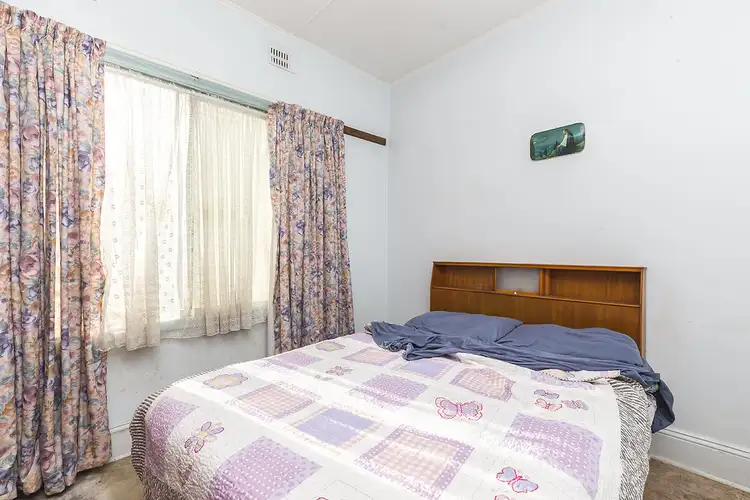 Third view of Homely house listing, 96 Regent Street, New Lambton NSW 2305