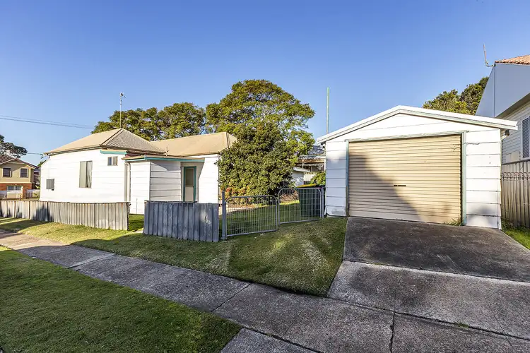 Fourth view of Homely house listing, 96 Regent Street, New Lambton NSW 2305