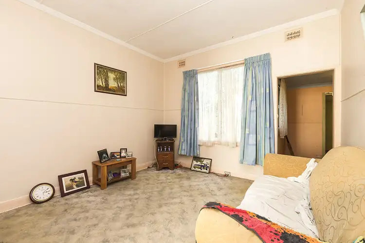 Fifth view of Homely house listing, 96 Regent Street, New Lambton NSW 2305