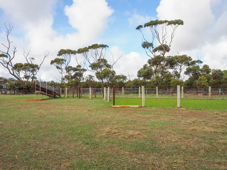 Fourth view of Homely rural property listing, 438 Pope Drive, Charlton Gully SA 5607