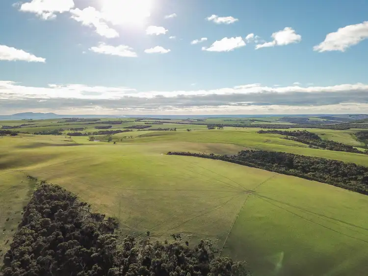 Seventh view of Homely rural property listing, 438 Pope Drive, Charlton Gully SA 5607