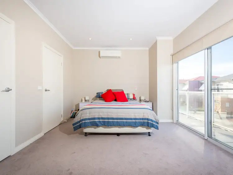 Fifth view of Homely apartment listing, 33 Salamander Terrace, Shepparton VIC 3630