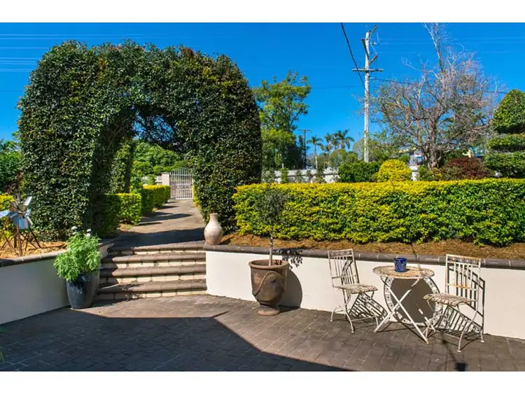 Sixth view of Homely house listing, 134 North Street, Wandal QLD 4700