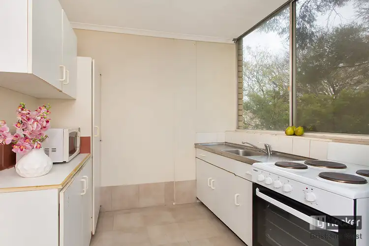 Third view of Homely unit listing, 4/23 Durham Street, St Lucia QLD 4067