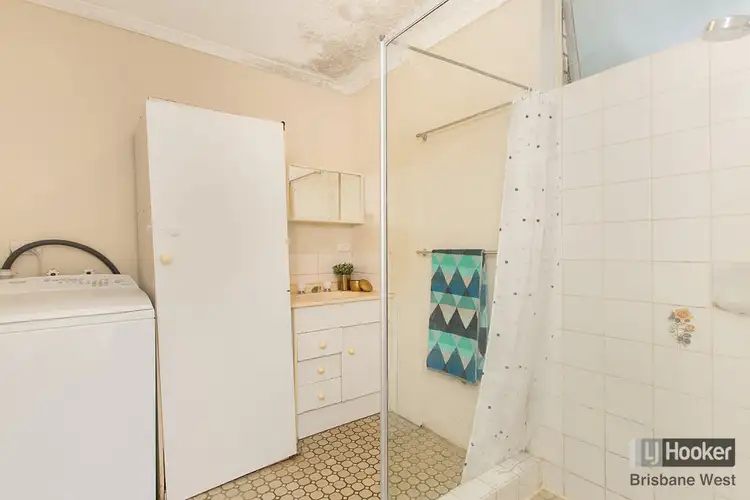 Sixth view of Homely unit listing, 4/23 Durham Street, St Lucia QLD 4067