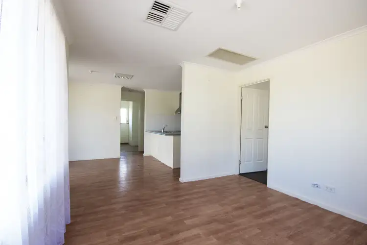 Fourth view of Homely house listing, 6/43 Catherine Street, Port Wakefield SA 5550